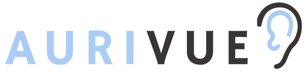 Ausrivo